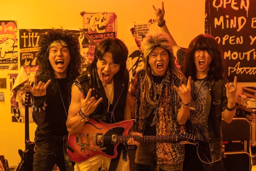 band-still-1.jpg