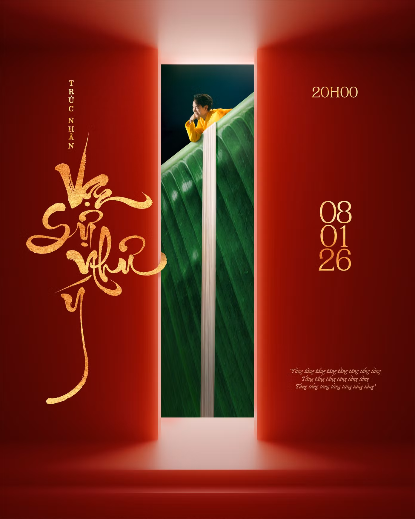 teaser-poster.jpg