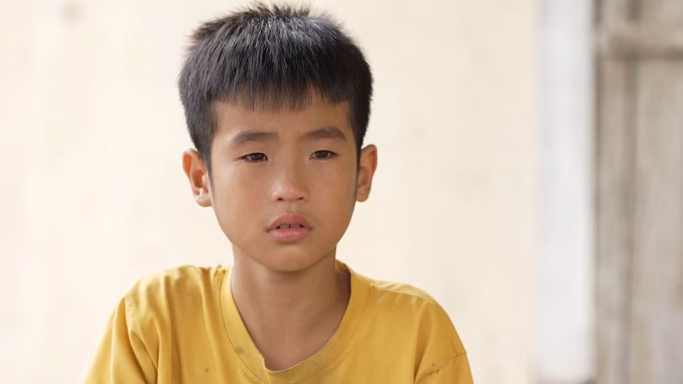 3em-truong-nhat-dinh-4.jpg