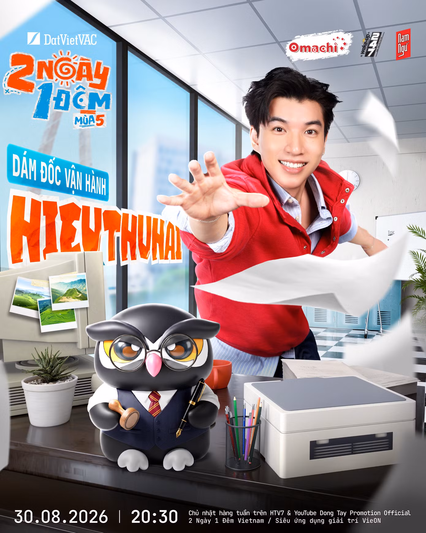 2n1dss5-cast-kv-4-5-hieuthuhai.png