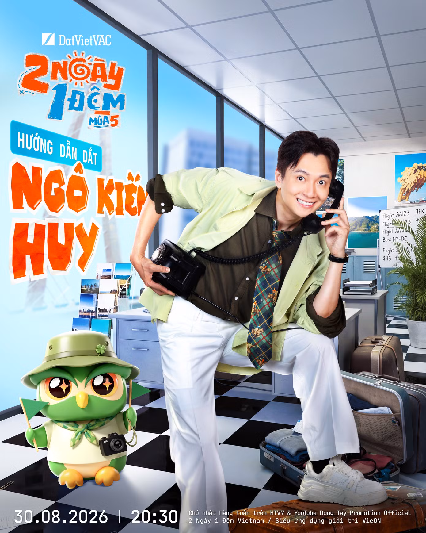 2n1dss5-cast-kv-4-5-ngokienhuy.jpg