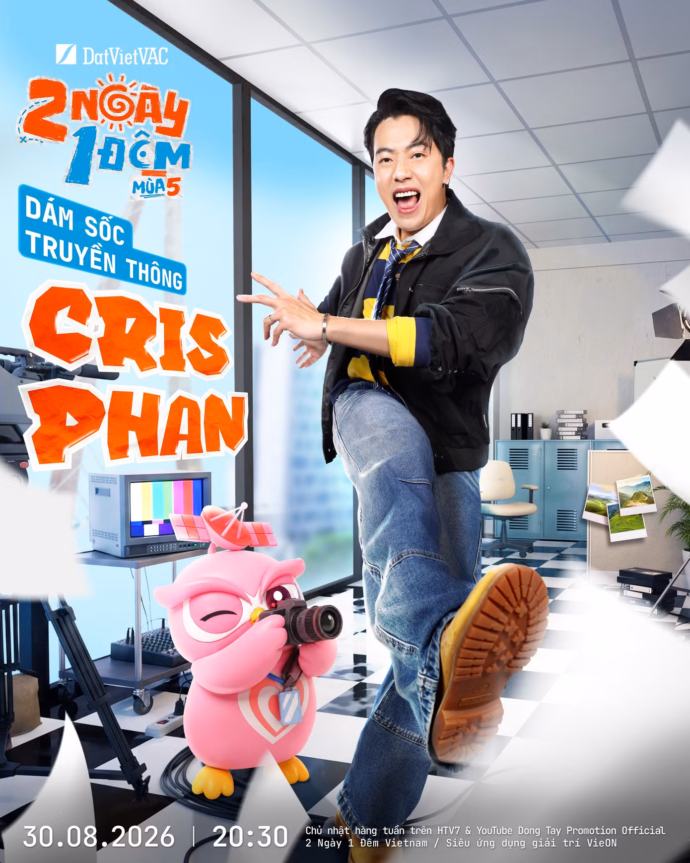 2n1dss5-cast-kv-4-5-crisphan.jpg