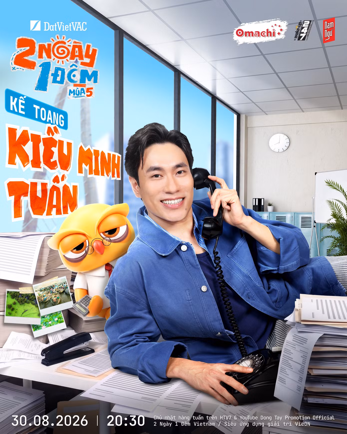 2n1dss5-cast-kv-4-5-kieuminhtuan.jpg