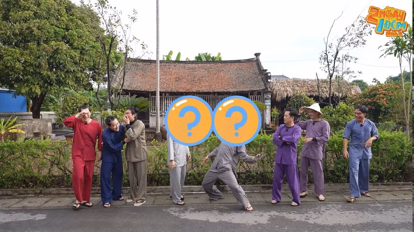 88e.jpg