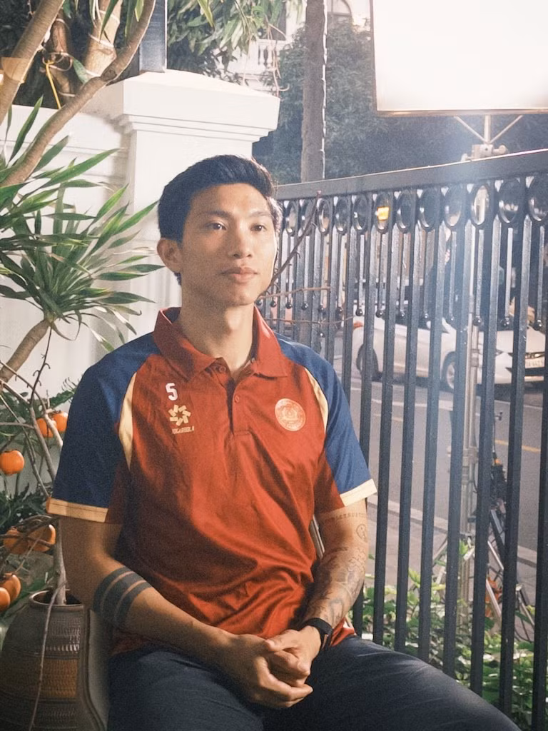 cau-thu-doan-van-hau.jpg