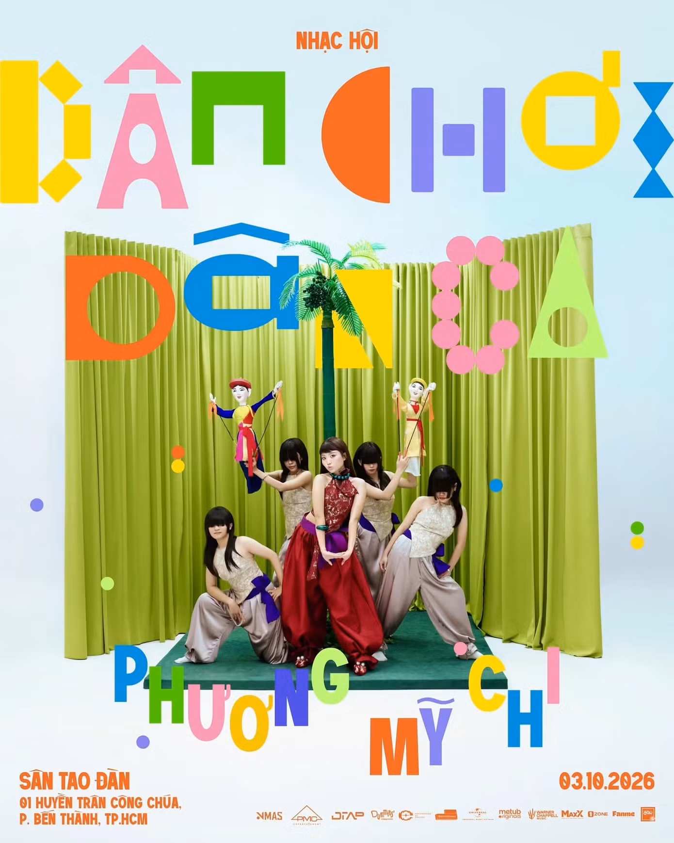 phuong-my-chi-nhac-hoi-dan-choi-dan-ca.jpg