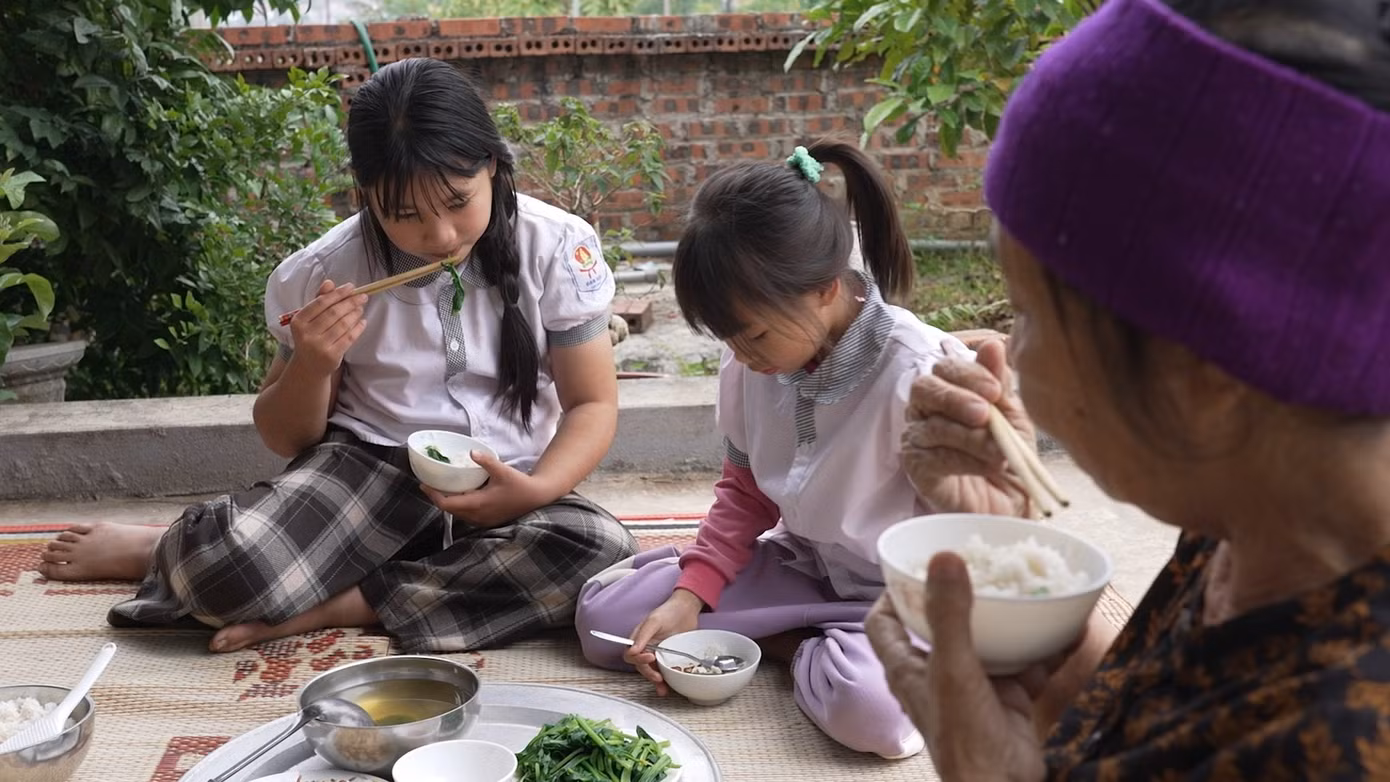3gd-em-ninh-thi-yen-trang-10.jpg