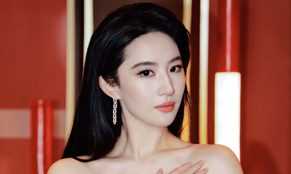 20 bộ phim lên sóng đều ngã ngựa