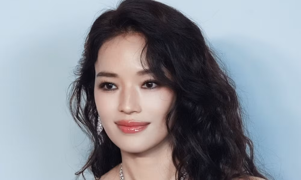 Thư Kỳ thách thức thời gian