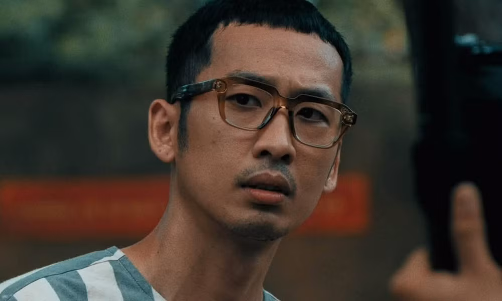 Bước hụt của Tuấn Trần