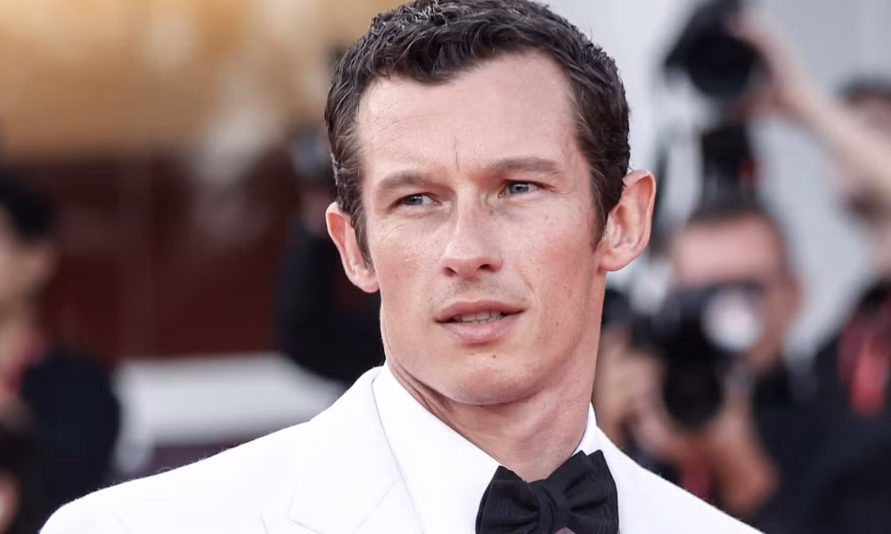 Cuộc đua tìm James Bond gay cấn nhất