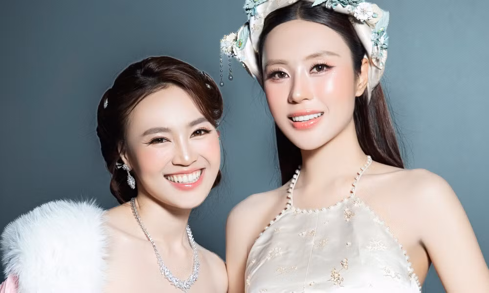 Sự kiện khiến dàn sao phim Việt trăm tỷ cùng xuất hiện
