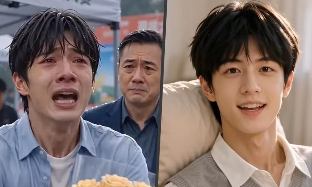 Cảnh báo chiêu trò lừa tiền từ video nhân vật AI trên mạng