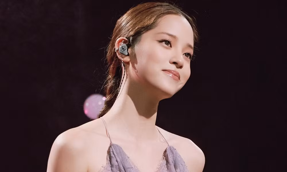 Hàng chục nghệ sĩ nhận chỉ trích
