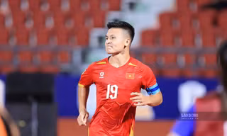 Quang Hải. 