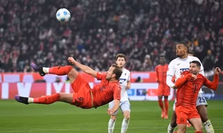 Kane.