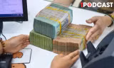 NÓNG 9/3: Thực hư thông tin thu hồi tiền nghỉ hưu trước tuổi do chi sai quy định