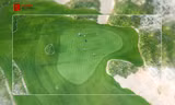 CHUYỂN ĐỘNG GOLF: Tỉnh Gia Lai gấp rút chuẩn bị Giải Vô địch Golf Quốc gia - Gia Lai 2025