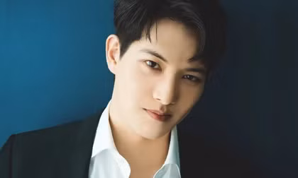 Điều gì đã khiến cựu thành viên CNBLUE Jonghyun vừa trở lại được 1 ngày đã 'quay xe về ở ẩn' tiếp?