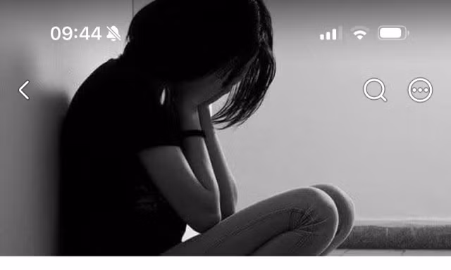 Nhóm Facebook lịch tàu Cồn Cỏ bị chiếm quyền, đổi tên thành ‘Con ghét bố mẹ’ 