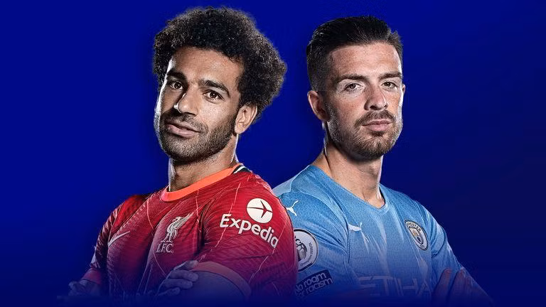 Nhận định, dự đoán Liverpool vs Man City, 22h30 ngày 3/10: Cơ hội trả nợ