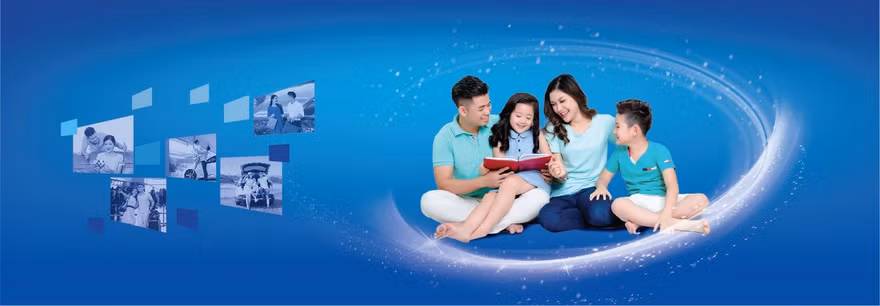 “Ước mơ vươn xa” với gói vay vốn ưu đãi tại BIDV