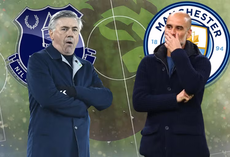 Lịch thi đấu, trực tiếp Ngoại hạng Anh 28/12: Thử thách chờ Man City