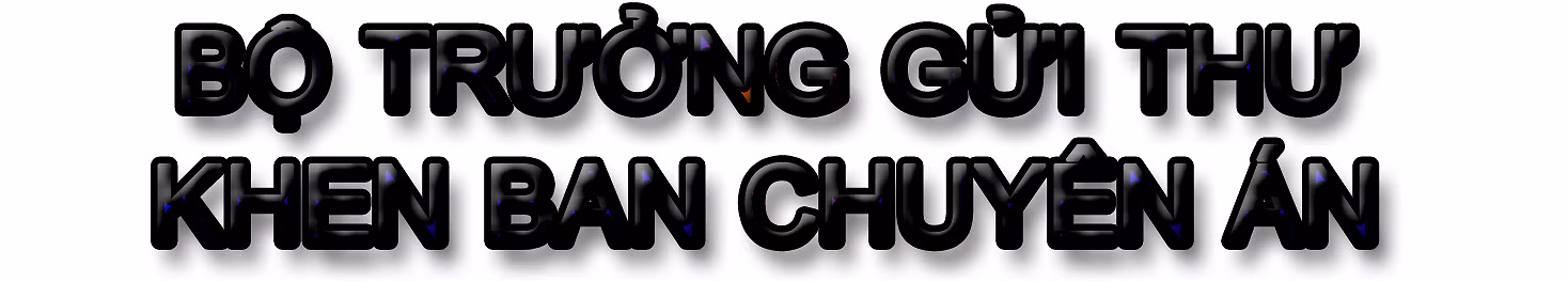 Hành trình triệt phá đường dây ma túy xuyên quốc gia ảnh 10