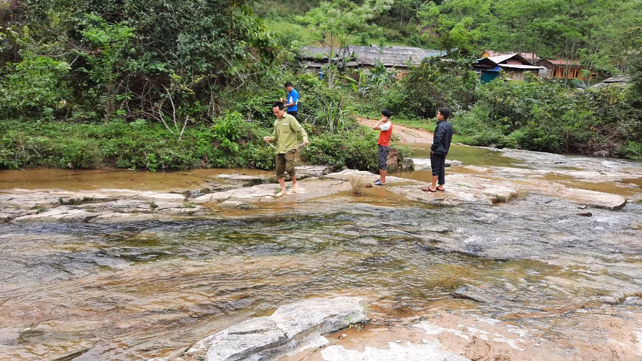 Quỹ Vì Tầm Vóc Việt: Hành trình 10 năm thấu hiểu, yêu thương và hành động kiến tạo sự thay đổi ảnh 20 Quỹ Vì Tầm Vóc Việt: Hành trình 10 năm thấu hiểu, yêu thương và hành động kiến tạo sự thay đổi ảnh 20