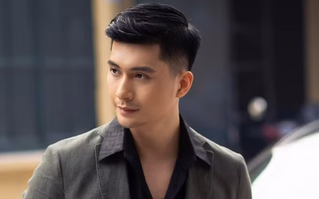 Nhiều diễn viên trẻ màn ảnh Việt bị chê hạn chế về đài từ. Nhiều diễn viên trẻ màn ảnh Việt bị chê hạn chế về đài từ.
