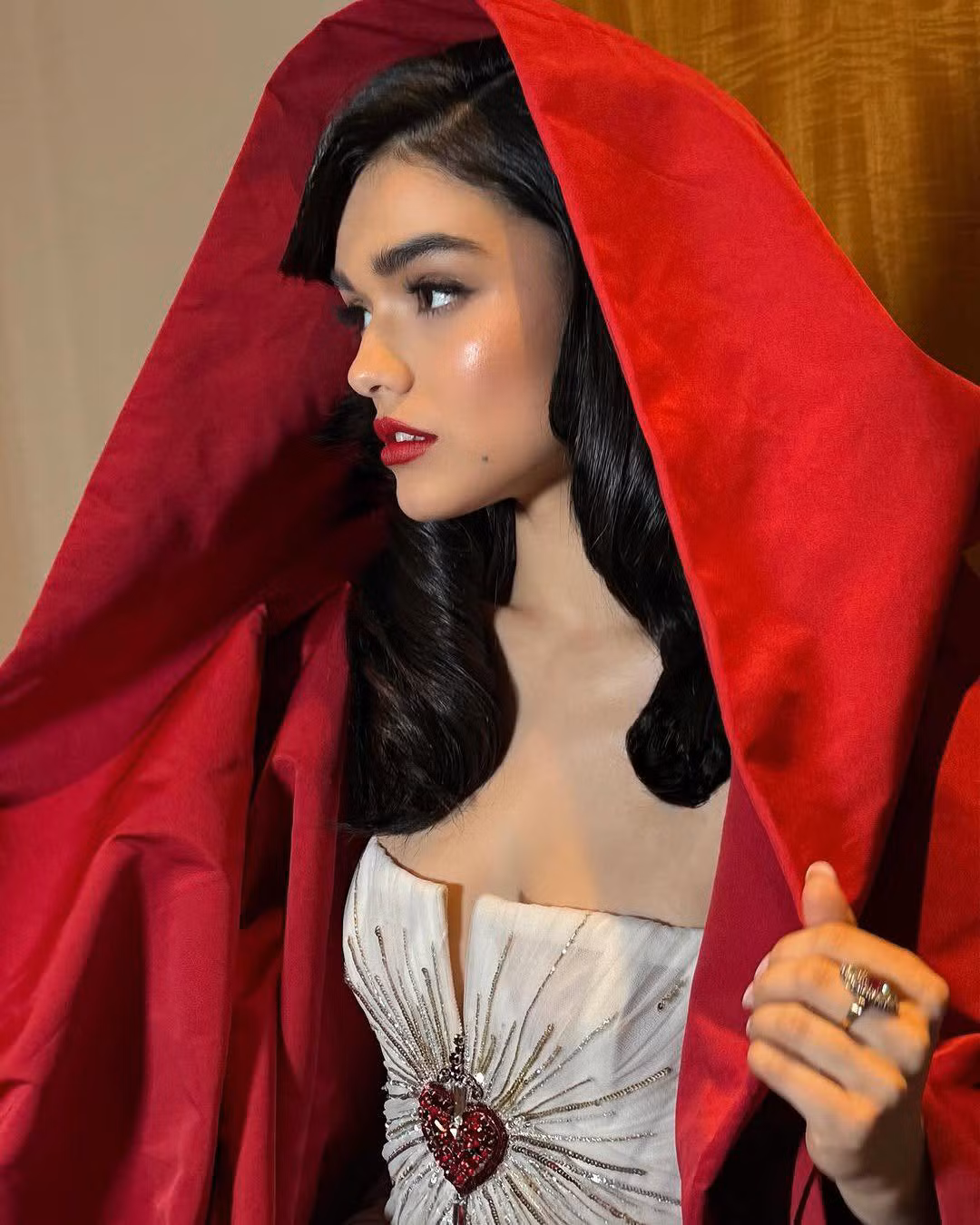 Ảnh: @paolo_sebastian