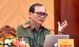 Chuyên gia tội phạm học bày cách lật tẩy kẻ lừa đảo ‘bắt cóc online, dụ dỗ bỏ nhà' 