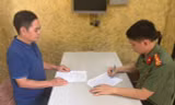 Vụ ‘Chuyện với Thanh’: Tổng biên tập NXB Hội Nhà văn khai ‘đã lược bỏ rất nhiều, nhưng vẫn để lọt’
