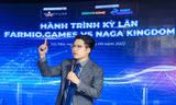 Công an Hà Nội bắt nhóm đối tượng chiếm đoạt gần 8 triệu USD của hơn 3.000 nạn nhân