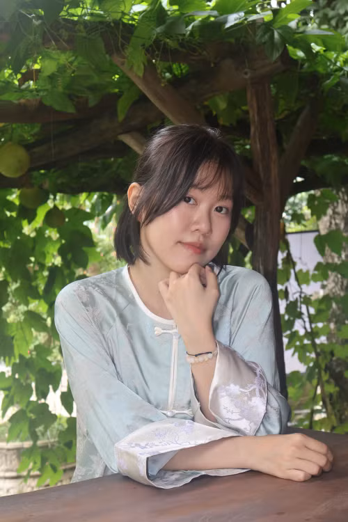 anh-gui-kc.jpg