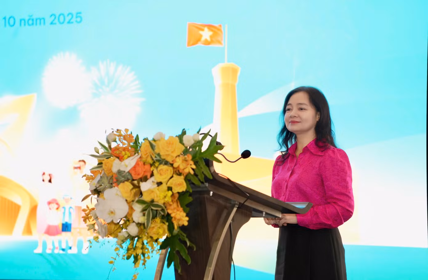 lam-giang.jpg