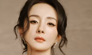 Dương Mịch và Đường Yên cạch mặt nhau