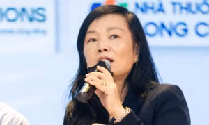 Gỡ 'điểm nghẽn' trong phòng chống ung thư