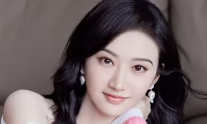 Cảnh Điềm thoát nạn 