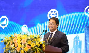 6 Nghị quyết đột phá để Hà Nội phát triển công nghệ khoa học 