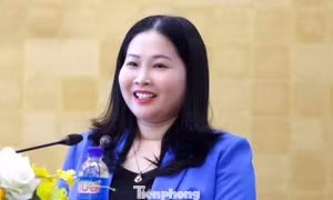 10 ngày nữa diễn ra đại lễ hội Xòe Thái 