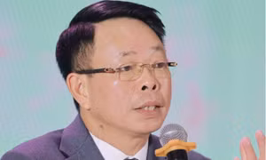 Từ Hải Phòng, Hoa hậu Việt Nam 2026 bước vào chặng mới