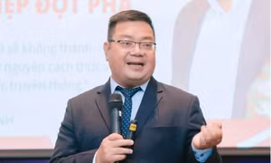 Có nhiều vấn đề khiến con cái "ghét bố mẹ".