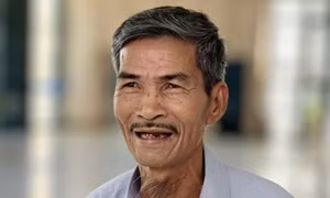 Người đàn ông từ chối 2 tỷ đồng, quyết giữ cổ vật để trao trả Nhà nước