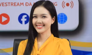 Đáp án môn Tiếng Anh tuyển sinh 10 tại TPHCM