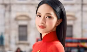 Nghệ sĩ ủng hộ miền Trung