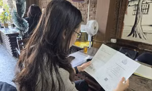Vụ bằng tốt nghiệp đại học nước ngoài không được công nhận: Cơ quan điều tra làm việc với nạn nhân