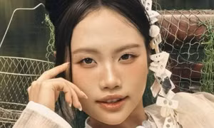 Đám cưới của Phương Mỹ Chi bị lật đổ
