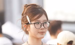 Mất ngủ vì Big Bang 