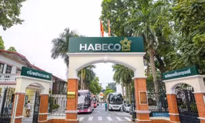 Khu đất vàng nhà máy bia Hà Nội sẽ được sử dụng để làm gì sau di dời?